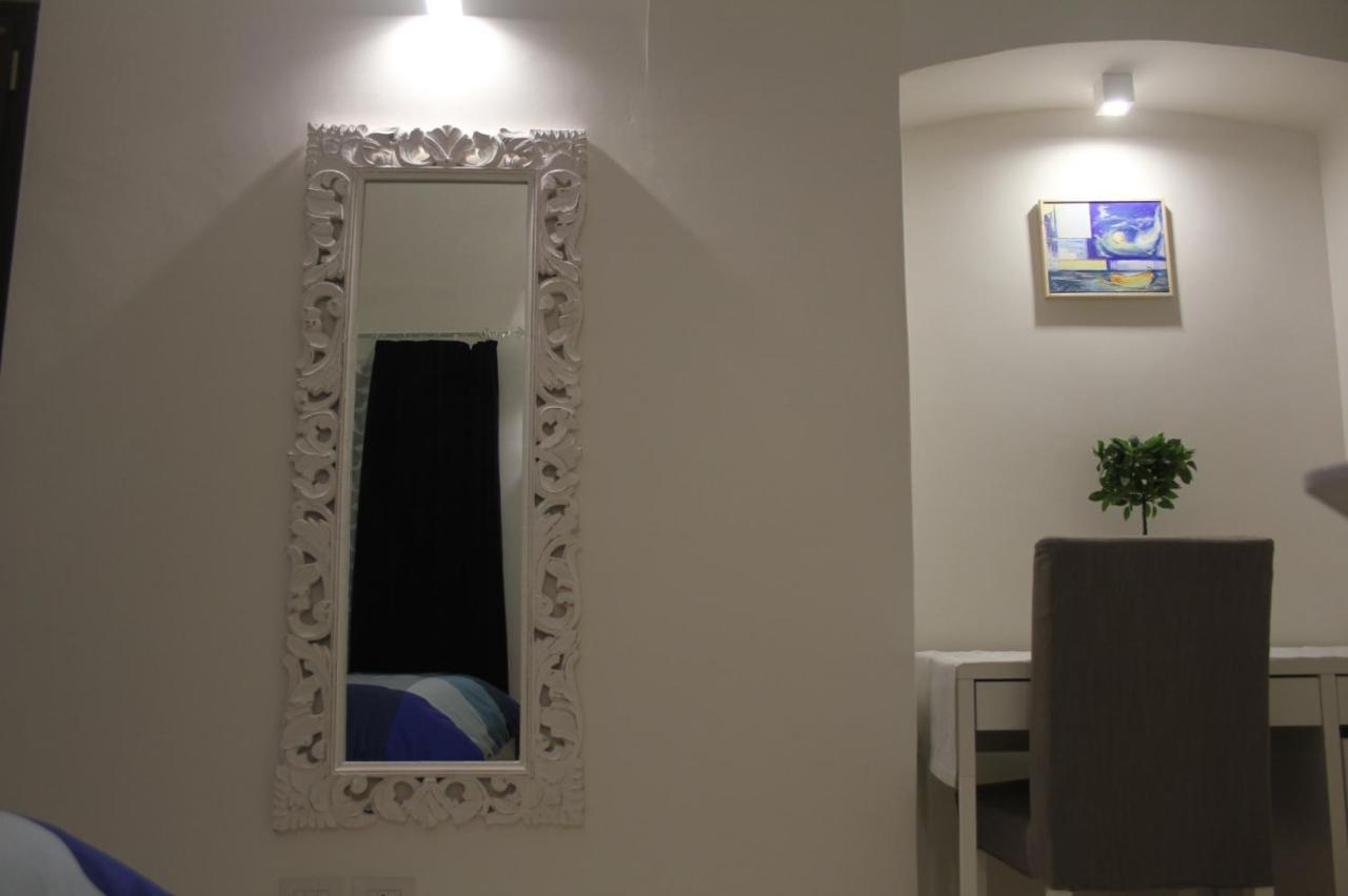 Arco Di Levante バーリ エクステリア 写真