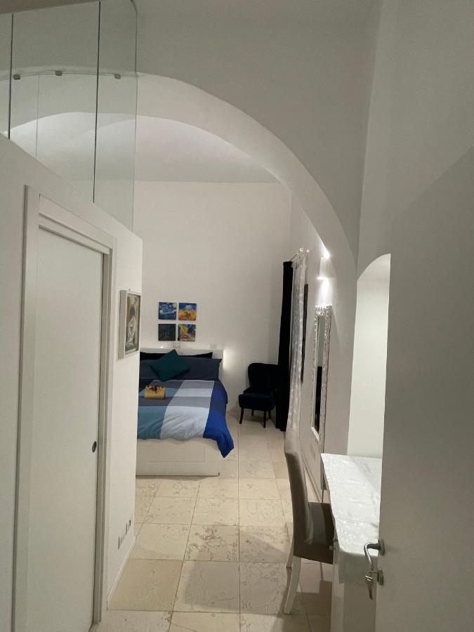 Arco Di Levante バーリ エクステリア 写真